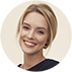 cdn_helper